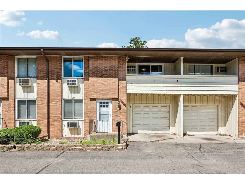 7454 Olson Memorial Highway Golden Valley MN 55427 7098853 image1