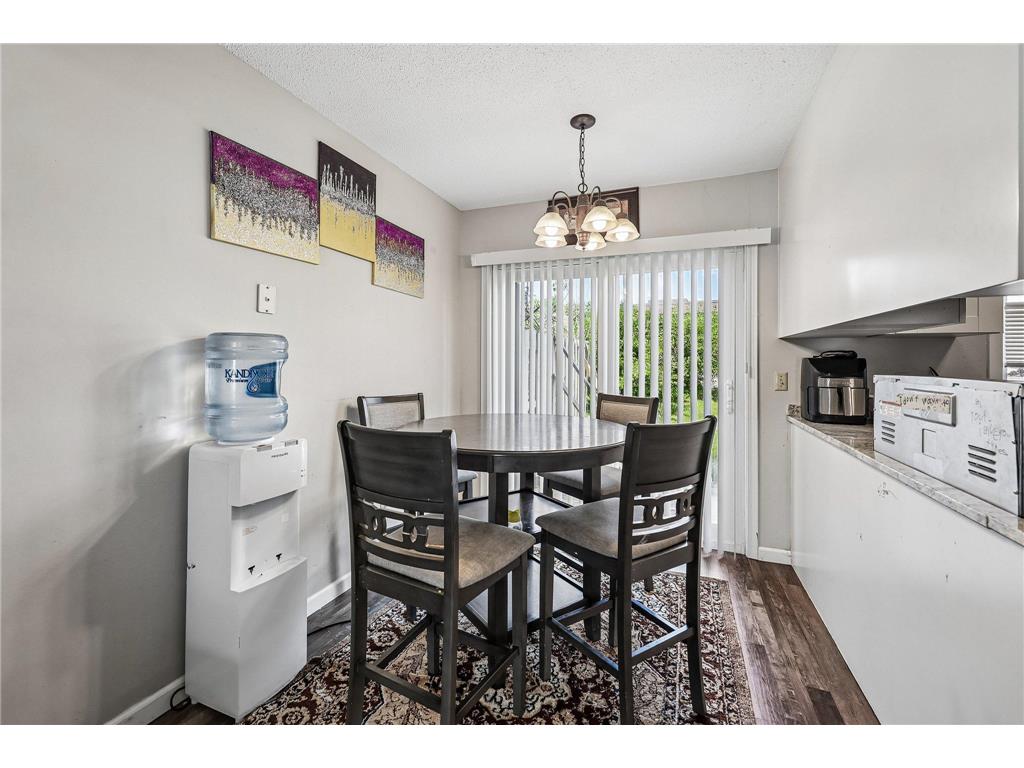 7454 Olson Memorial Highway Golden Valley MN 55427 7098853 image10
