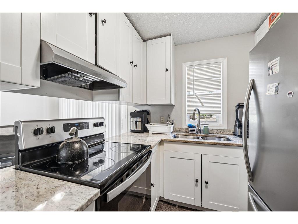 7454 Olson Memorial Highway Golden Valley MN 55427 7098853 image11