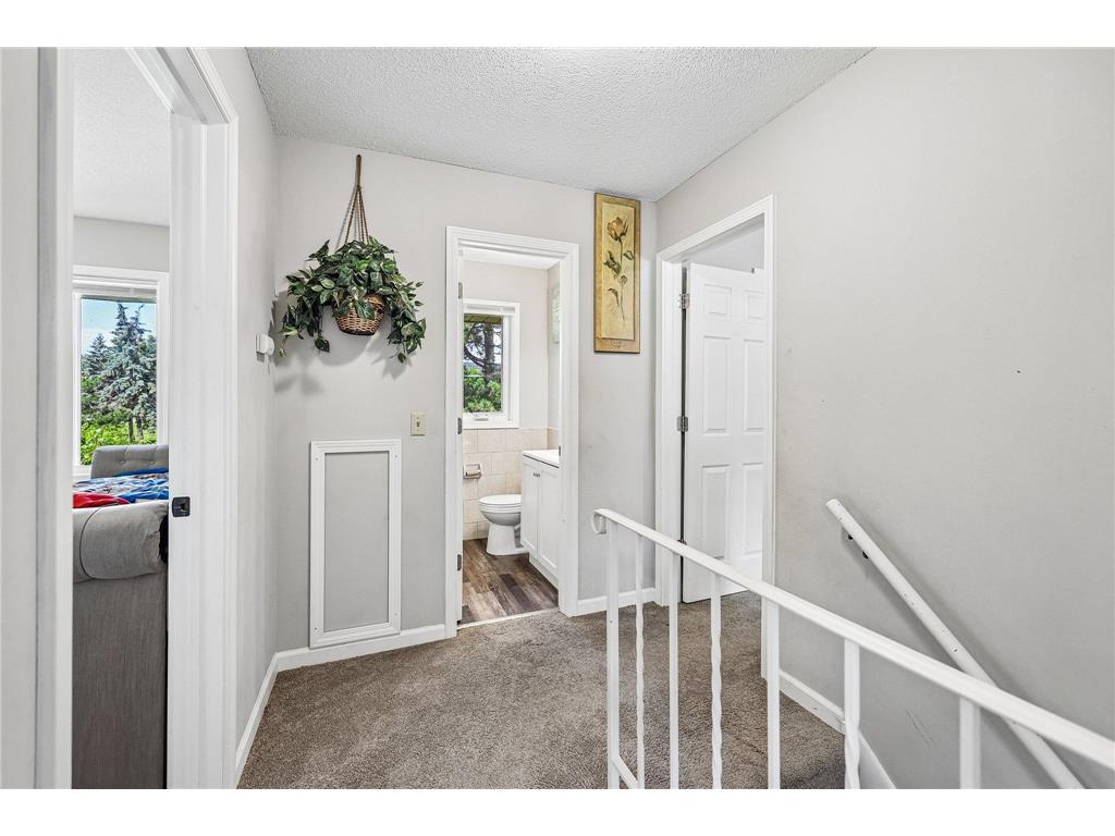 7454 Olson Memorial Highway Golden Valley MN 55427 7098853 image12