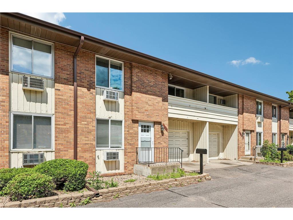 7454 Olson Memorial Highway Golden Valley MN 55427 7098853 image2
