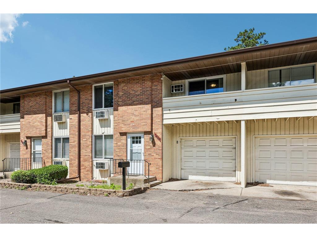 7454 Olson Memorial Highway Golden Valley MN 55427 7098853 image3