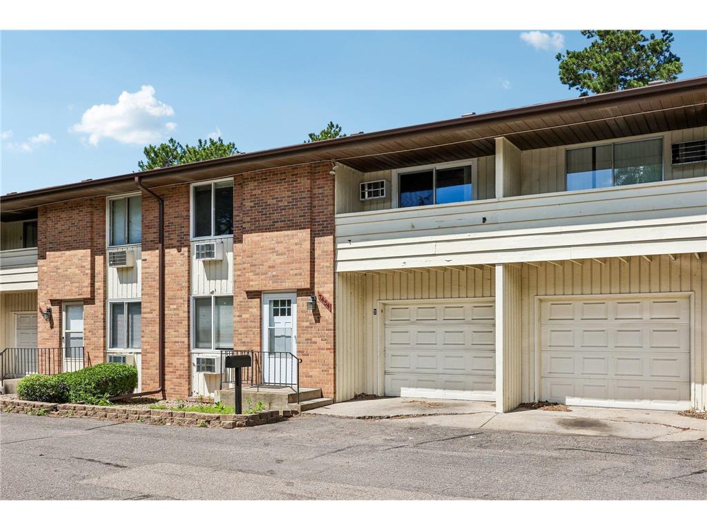 7454 Olson Memorial Highway Golden Valley MN 55427 7098853 image4