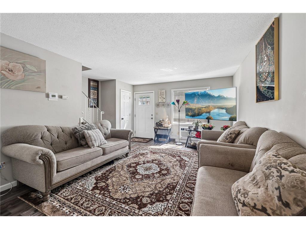 7454 Olson Memorial Highway Golden Valley MN 55427 7098853 image6