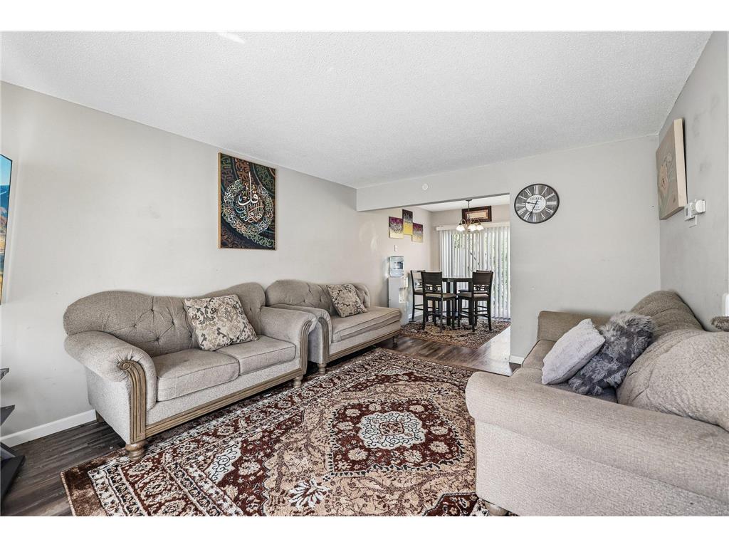 7454 Olson Memorial Highway Golden Valley MN 55427 7098853 image8