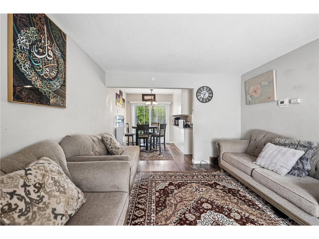 7454 Olson Memorial Highway Golden Valley MN 55427 7098853 image9