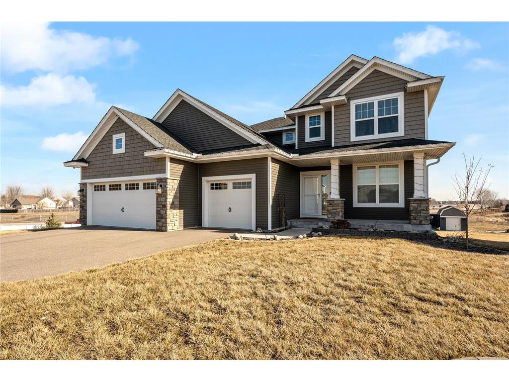 7454 Waterlily Way Shakopee MN 55379 6469962 image1