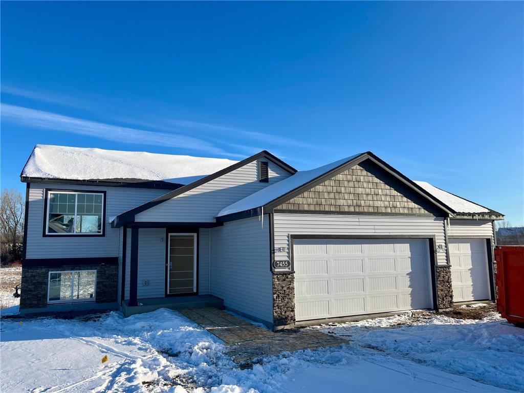 7455 147th Lane NW Ramsey MN 55303 6677268 image1