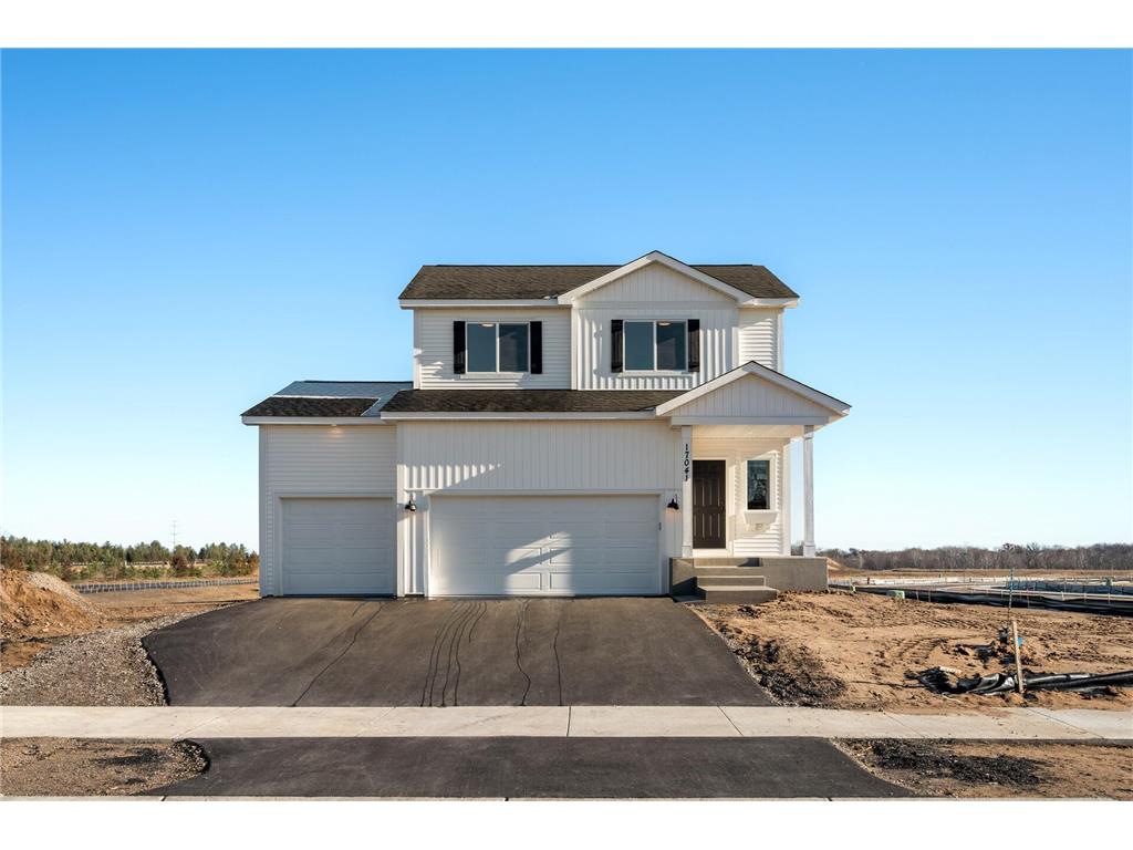 7455 170th Avenue NW Ramsey MN 55303 6514065 image1