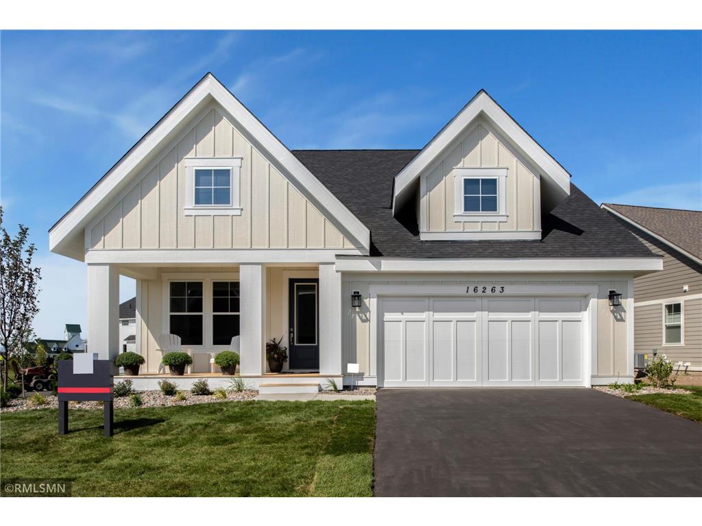7455 Elm Lane Corcoran MN 55340 6406485 image1