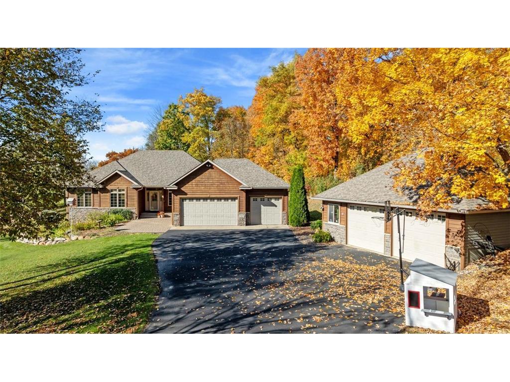 7455 Fern Court Greenfield MN 55357 7029079 image1