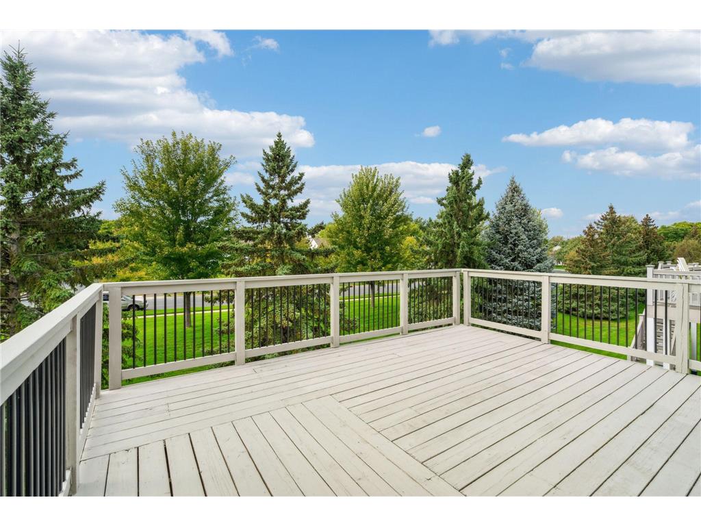 7455 Hampton Lane Shakopee MN 55379 6435192 image1