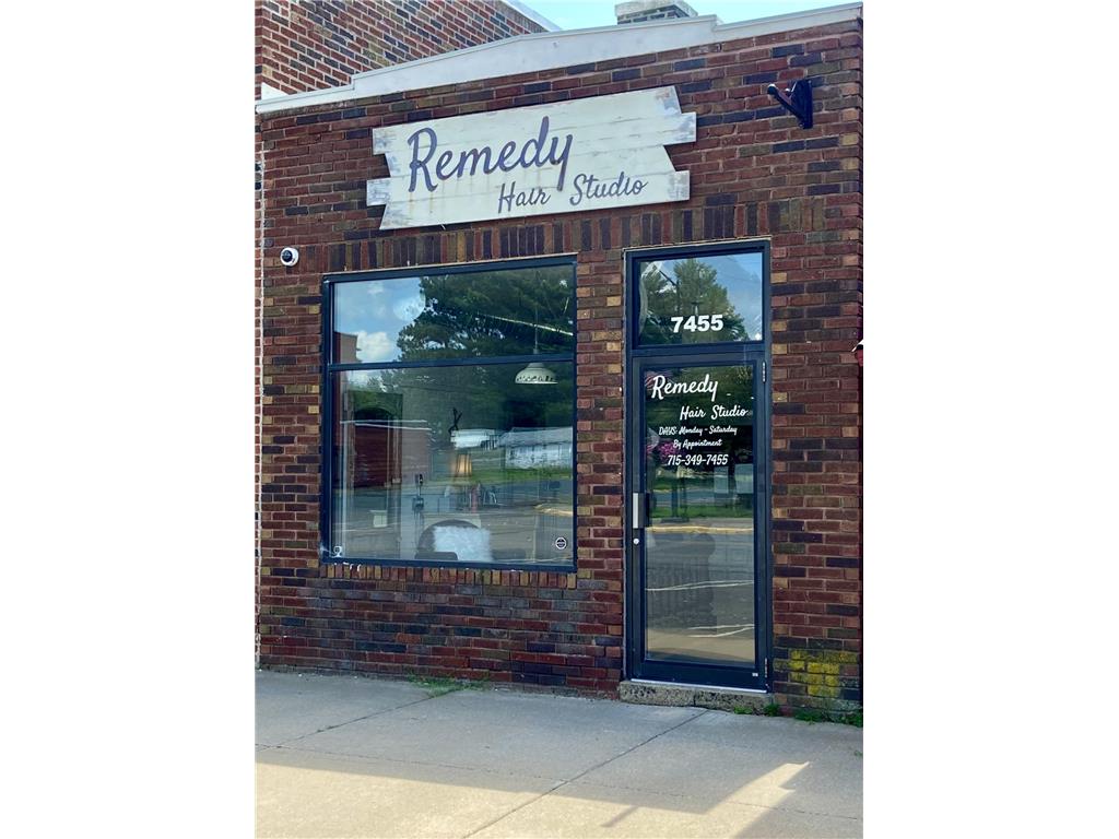 7455 Main Street W Webster WI 54893 6762655 image1