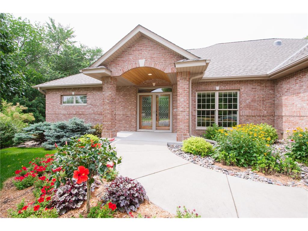 7455 Merrimac Lane N Maple Grove MN 55311 - Rush Creek 6612313 image1