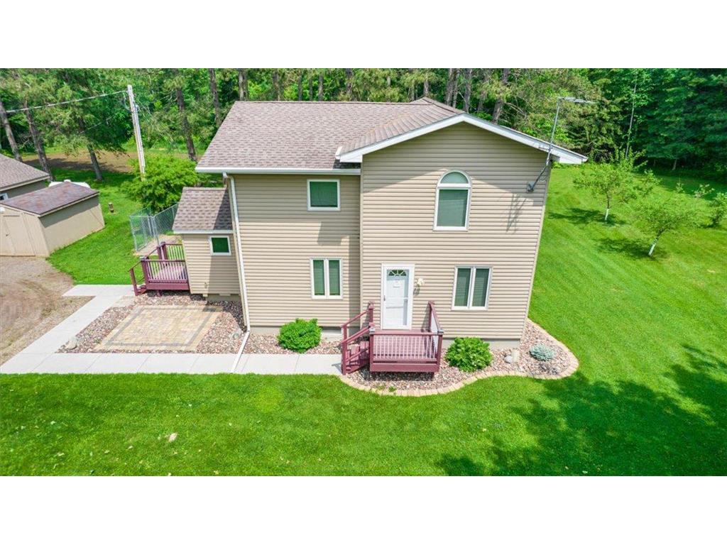 7455 Swan Lake Road, New Independence Twp, MN, 55779 MLS 6384379