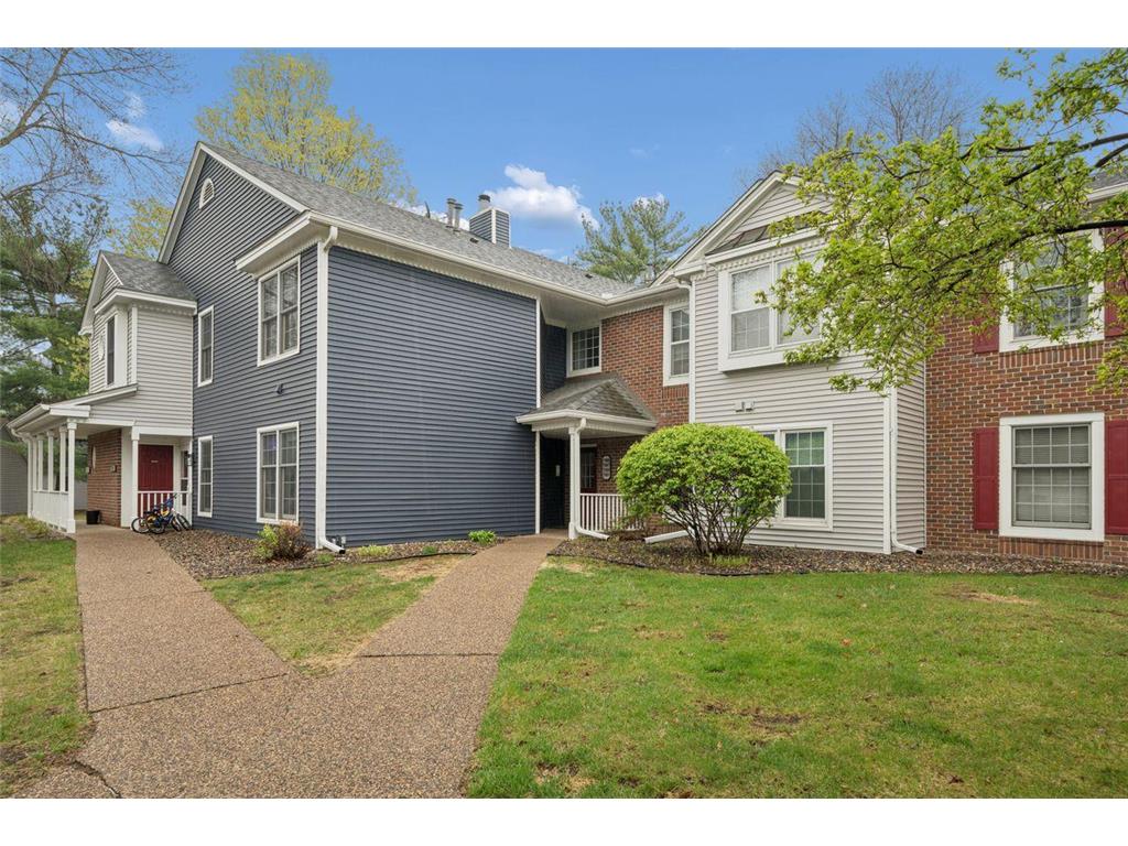 7455 W 110th Street Bloomington MN 55438 7016288 image1