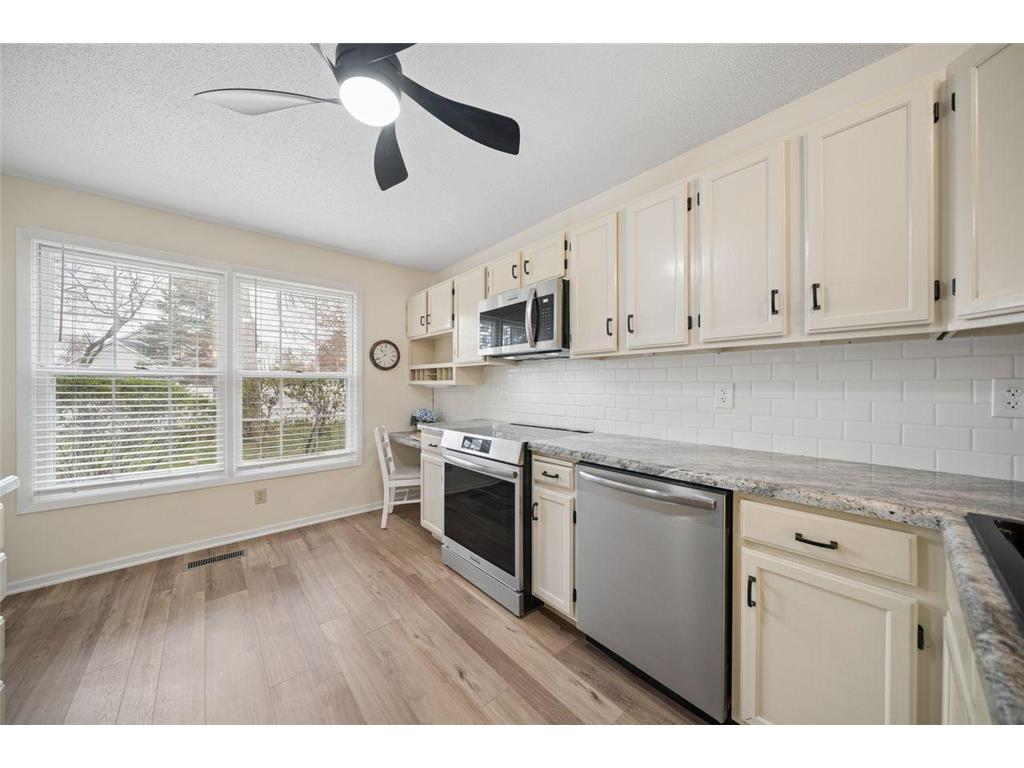 7455 W 110th Street Bloomington MN 55438 7016288 image10