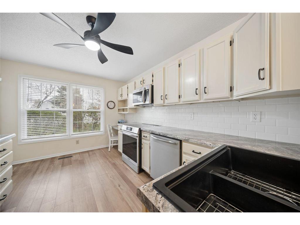 7455 W 110th Street Bloomington MN 55438 7016288 image11