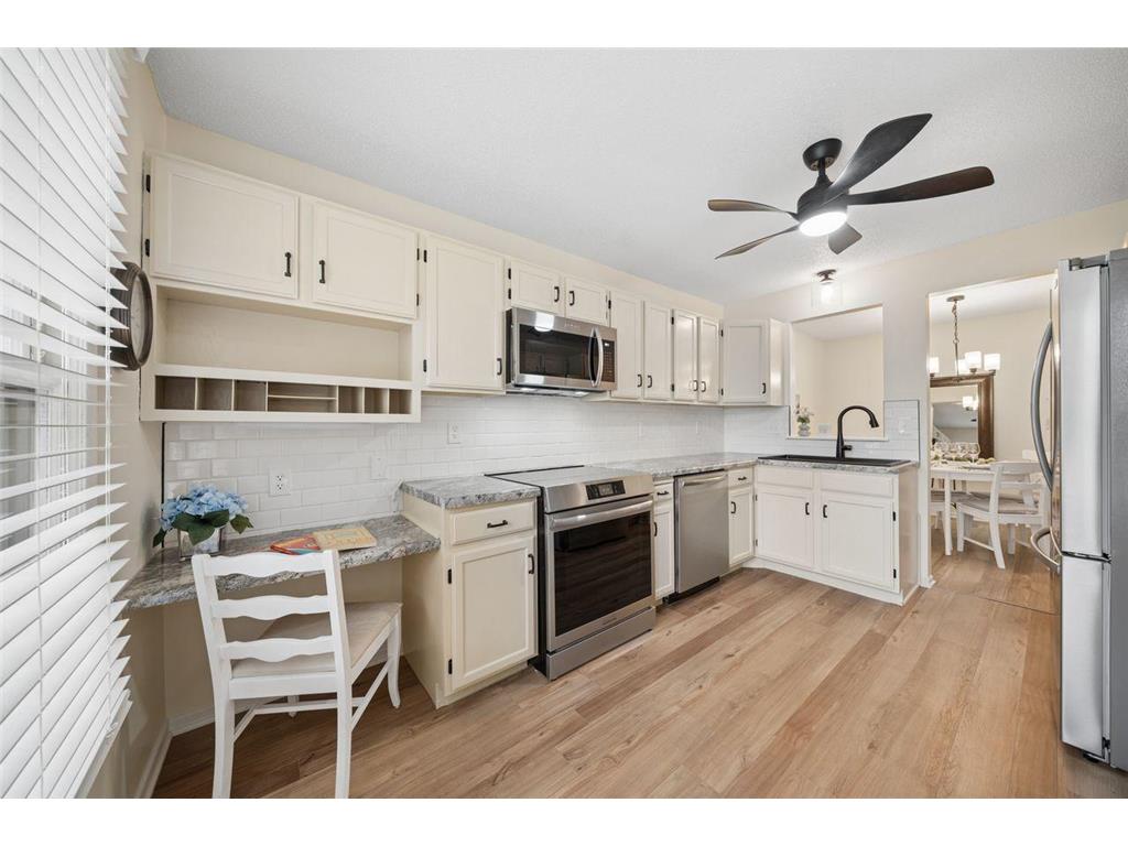 7455 W 110th Street Bloomington MN 55438 7016288 image12