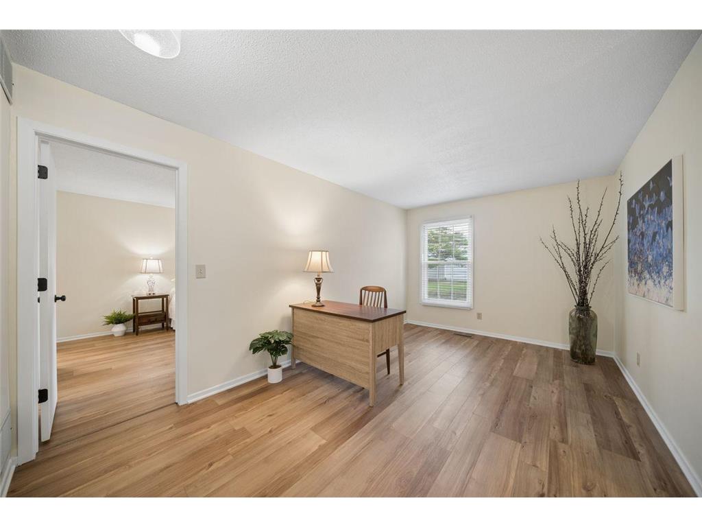 7455 W 110th Street Bloomington MN 55438 7016288 image15
