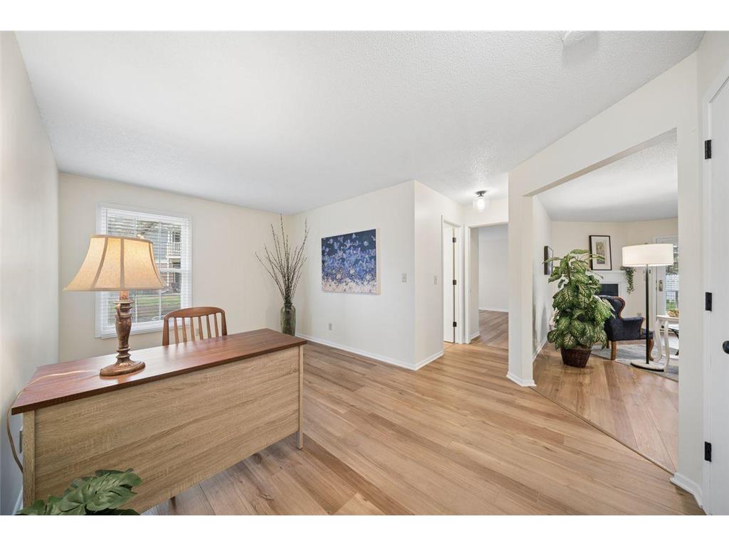 7455 W 110th Street Bloomington MN 55438 7016288 image16