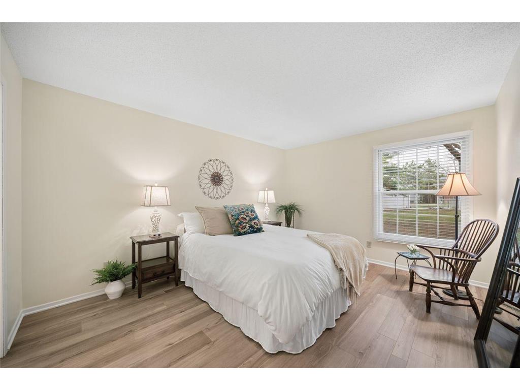 7455 W 110th Street Bloomington MN 55438 7016288 image18