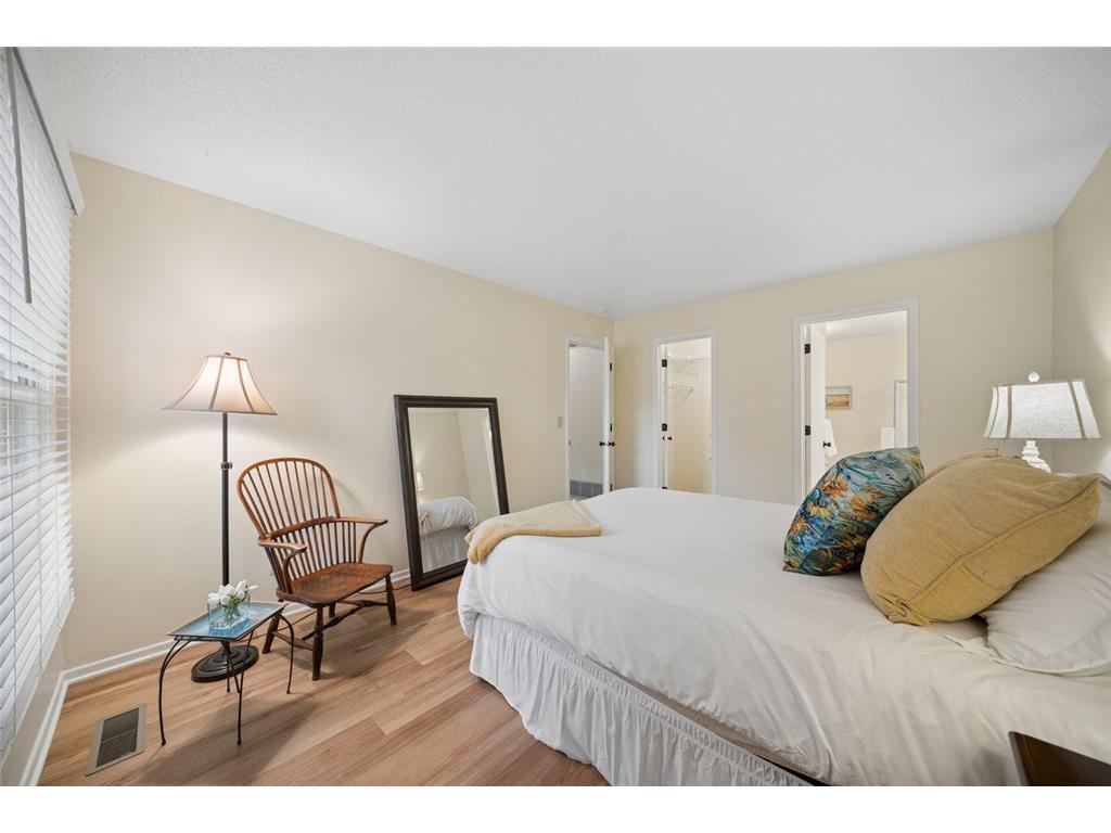 7455 W 110th Street Bloomington MN 55438 7016288 image19