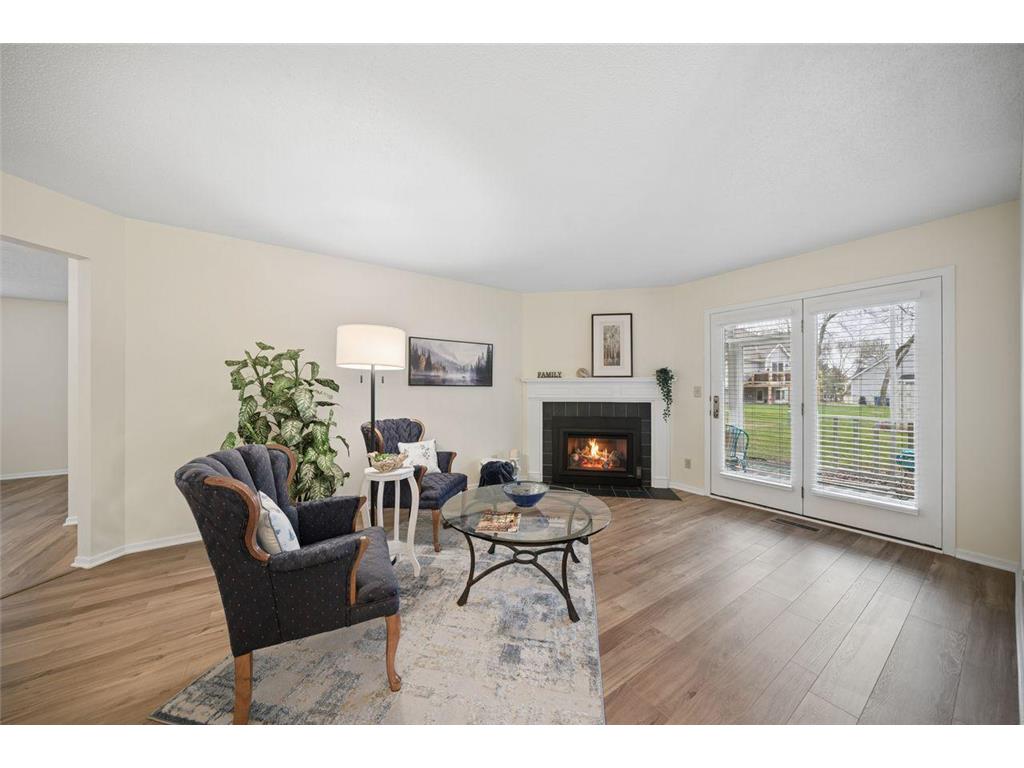 7455 W 110th Street Bloomington MN 55438 7016288 image2
