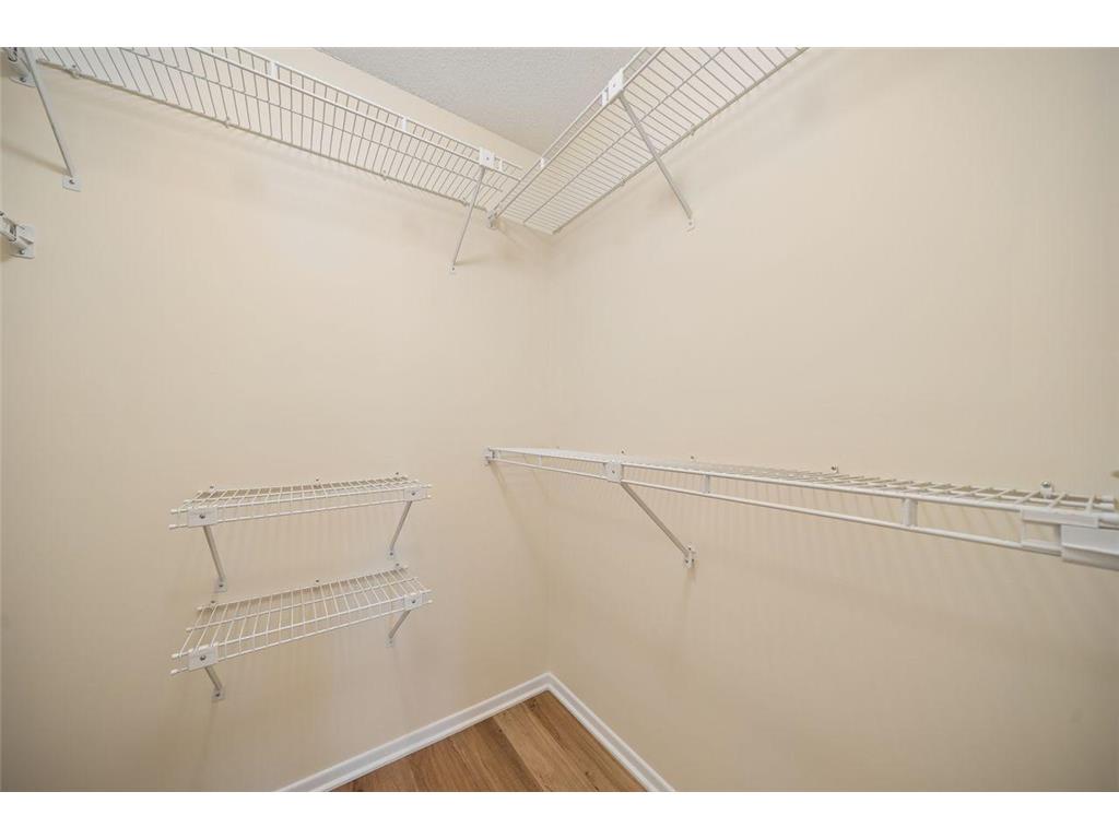 7455 W 110th Street Bloomington MN 55438 7016288 image20