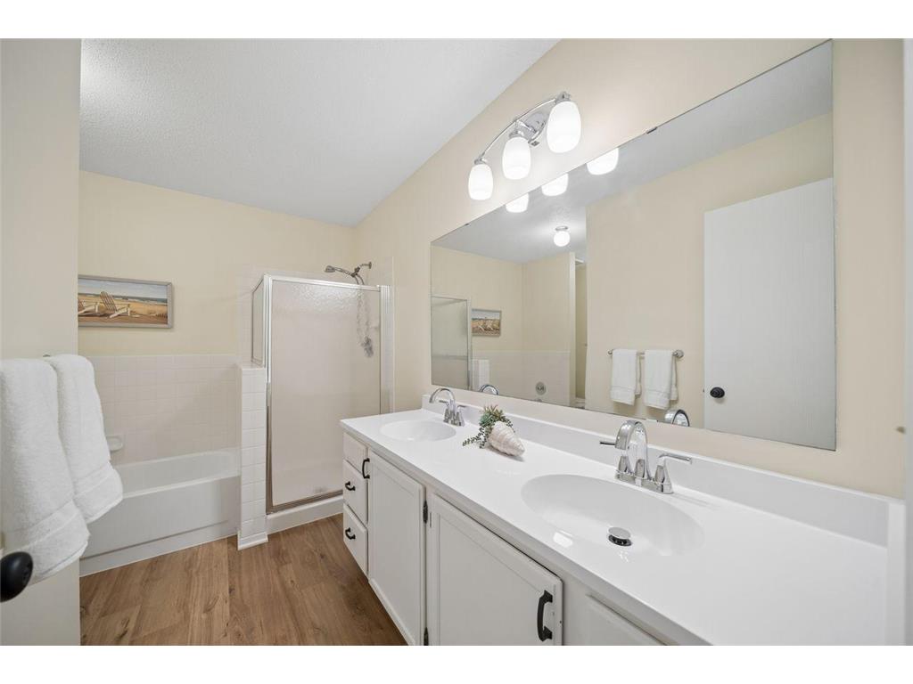 7455 W 110th Street Bloomington MN 55438 7016288 image21