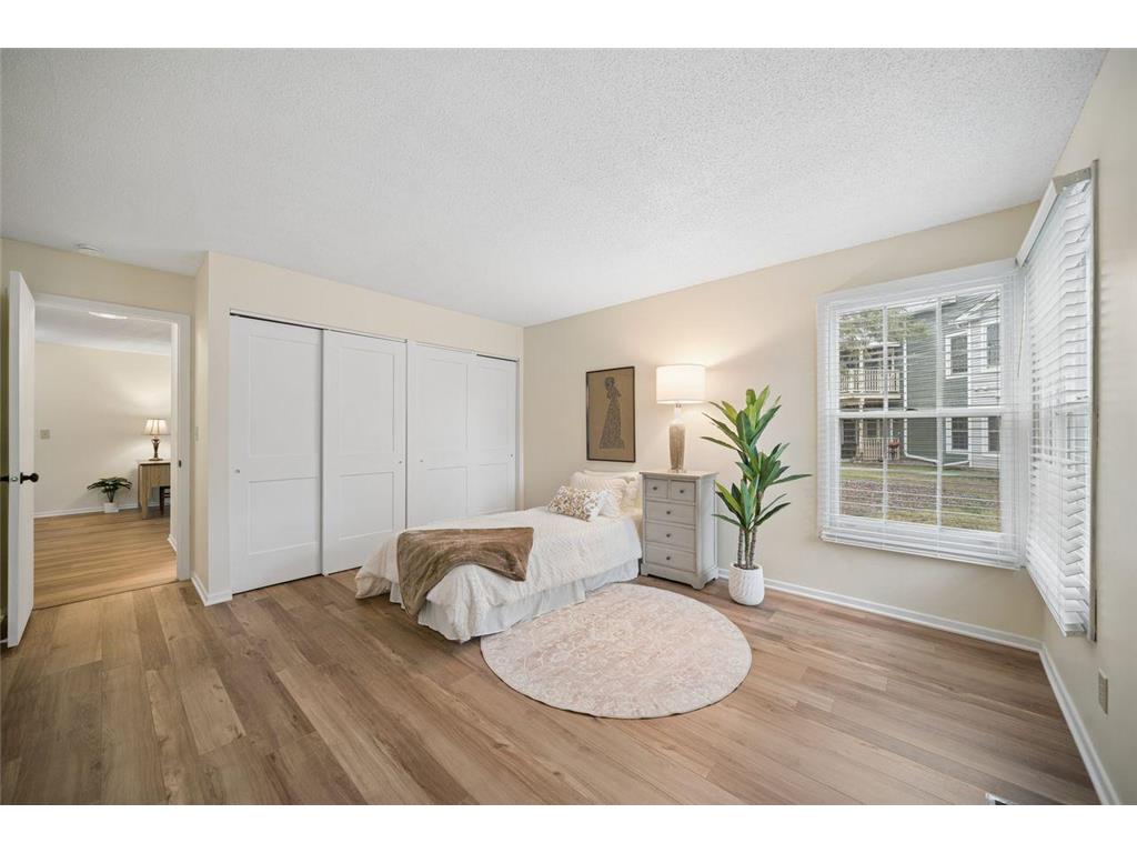 7455 W 110th Street Bloomington MN 55438 7016288 image22