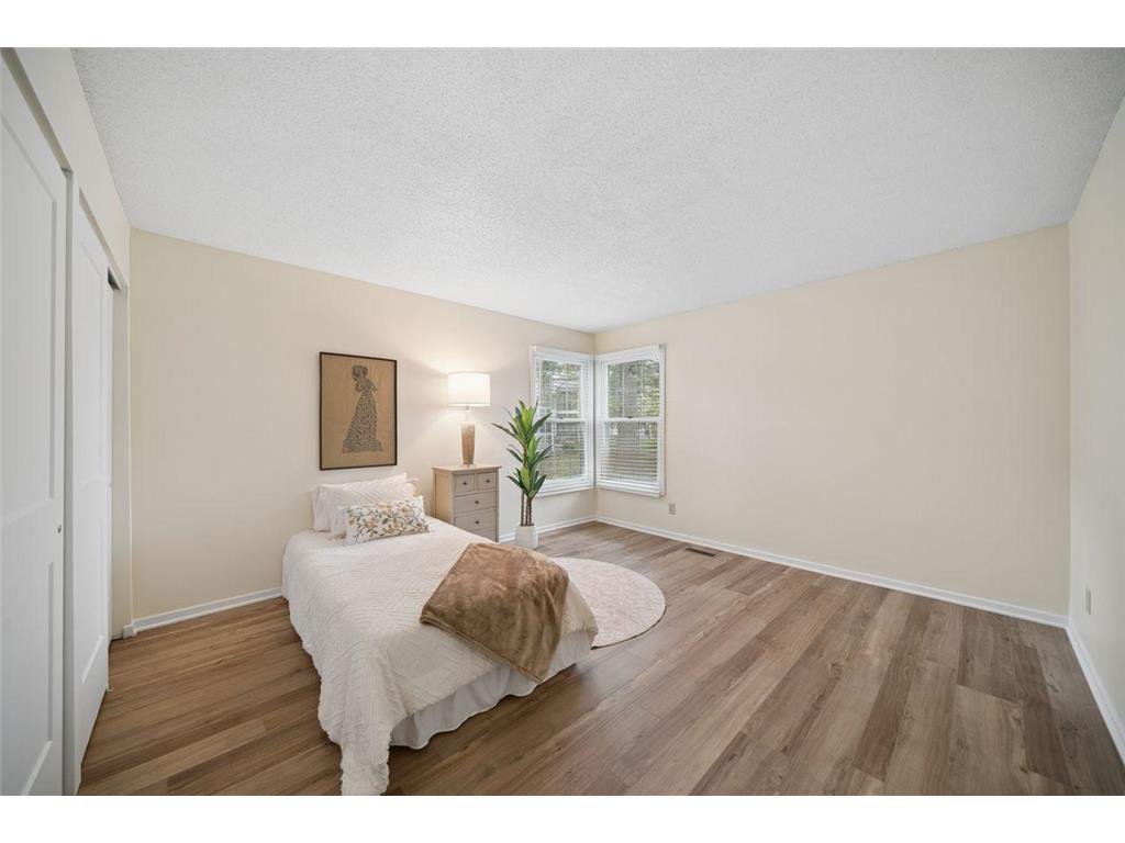 7455 W 110th Street Bloomington MN 55438 7016288 image23