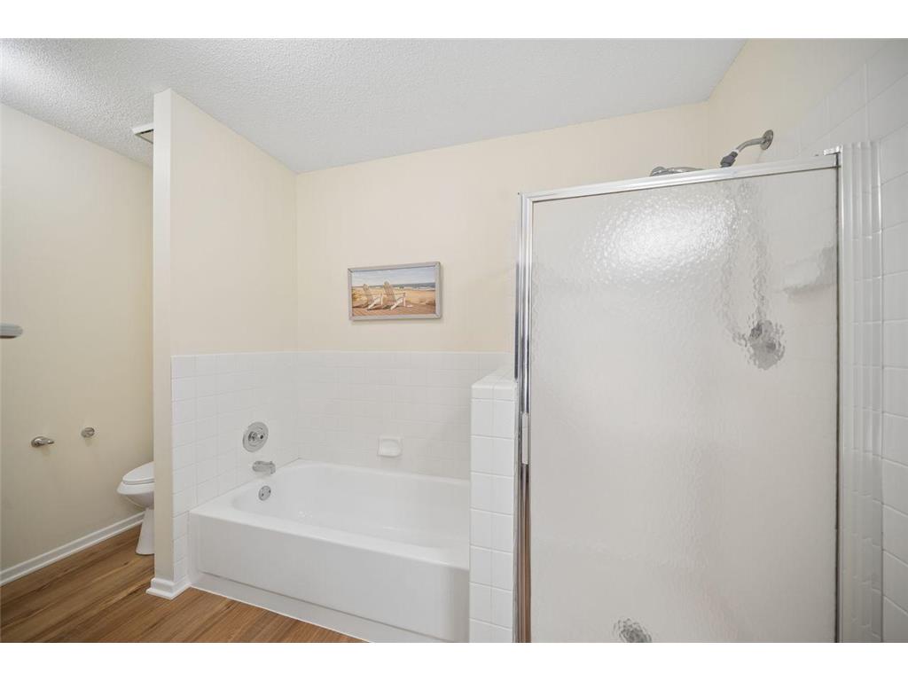 7455 W 110th Street Bloomington MN 55438 7016288 image24