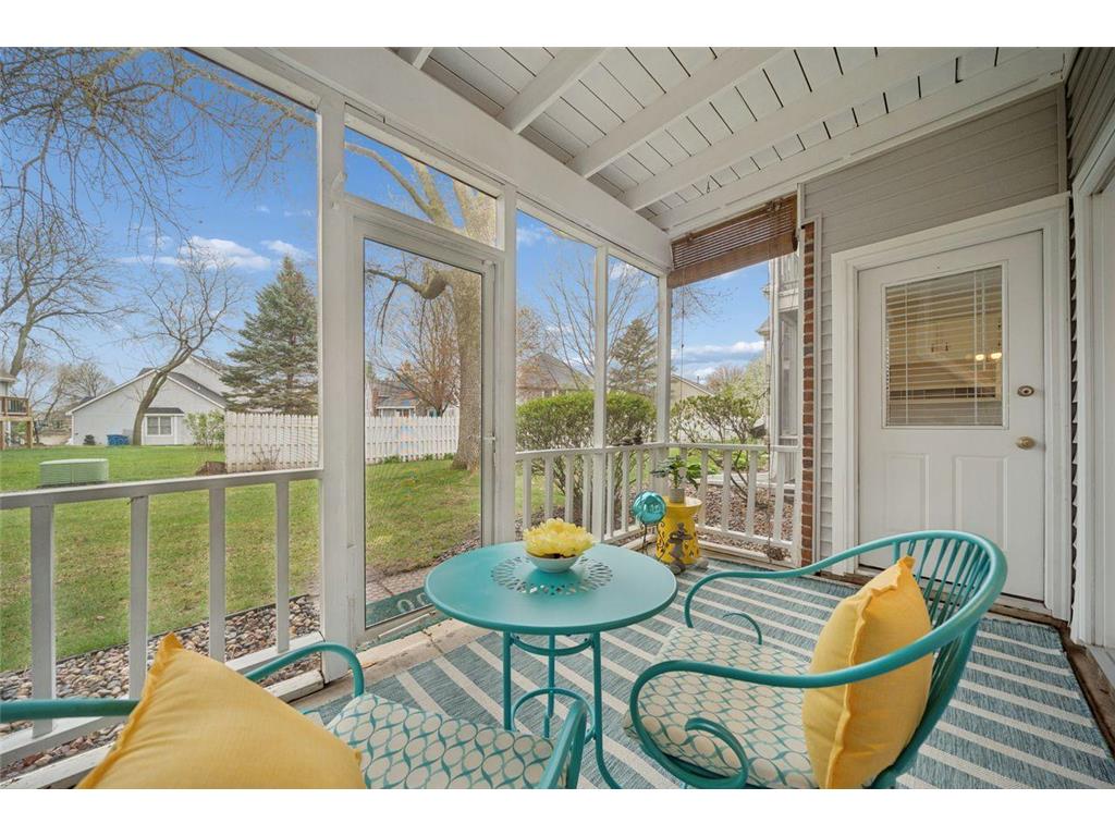 7455 W 110th Street Bloomington MN 55438 7016288 image26
