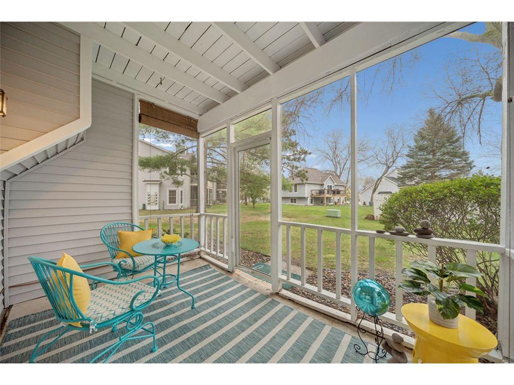 7455 W 110th Street Bloomington MN 55438 7016288 image27