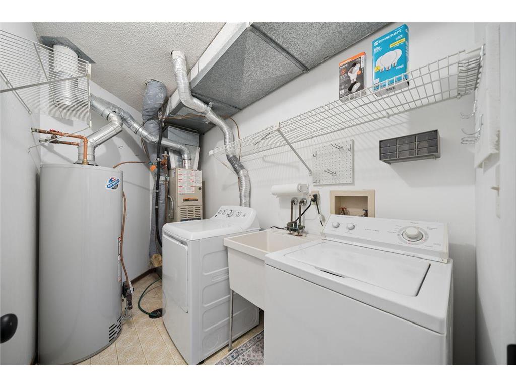 7455 W 110th Street Bloomington MN 55438 7016288 image28