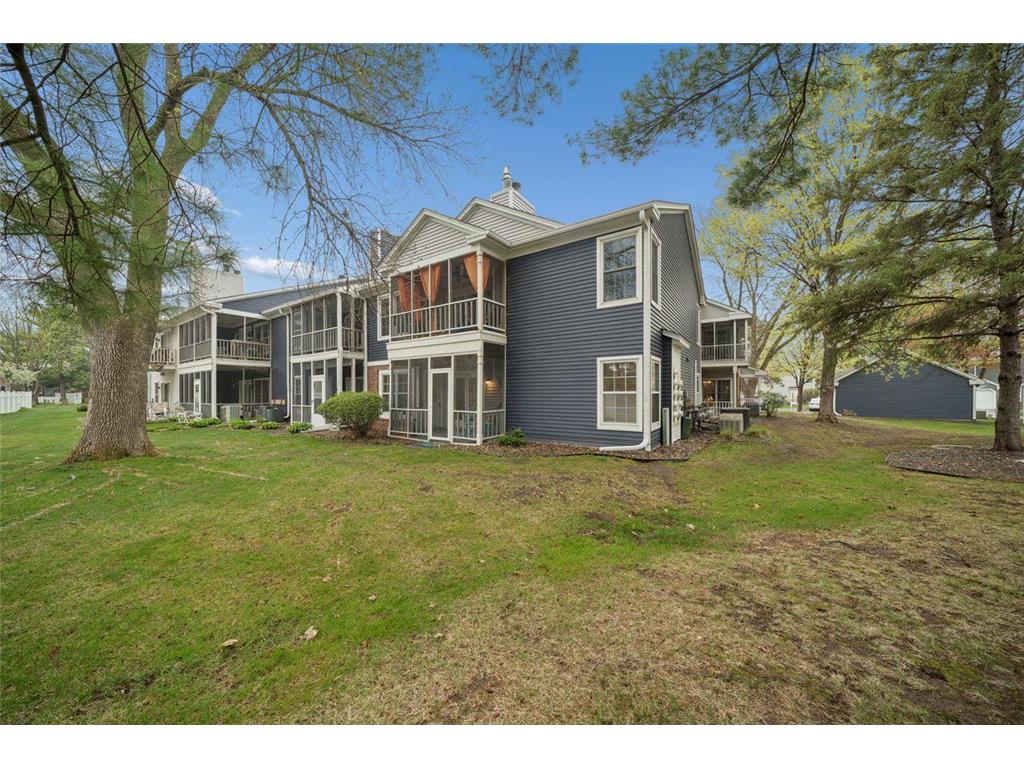 7455 W 110th Street Bloomington MN 55438 7016288 image29
