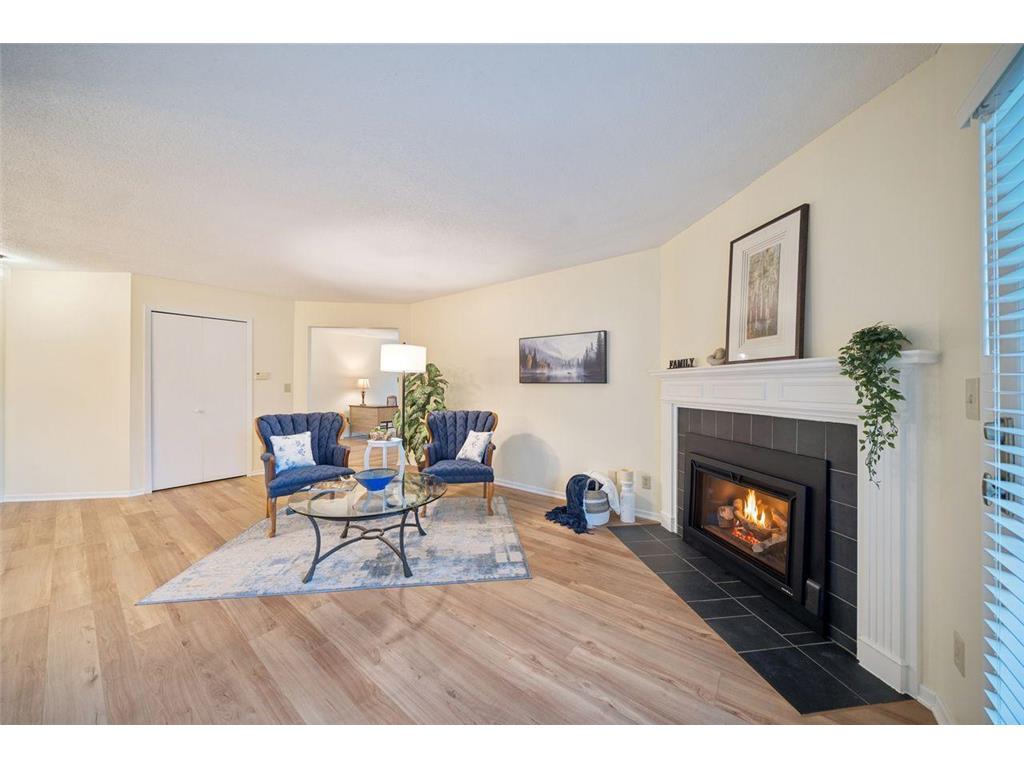 7455 W 110th Street Bloomington MN 55438 7016288 image3