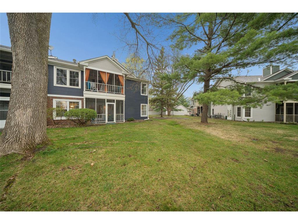 7455 W 110th Street Bloomington MN 55438 7016288 image30