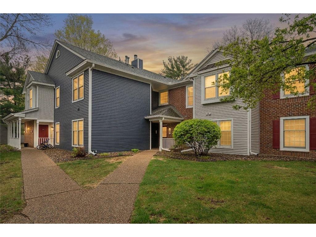7455 W 110th Street Bloomington MN 55438 7016288 image31