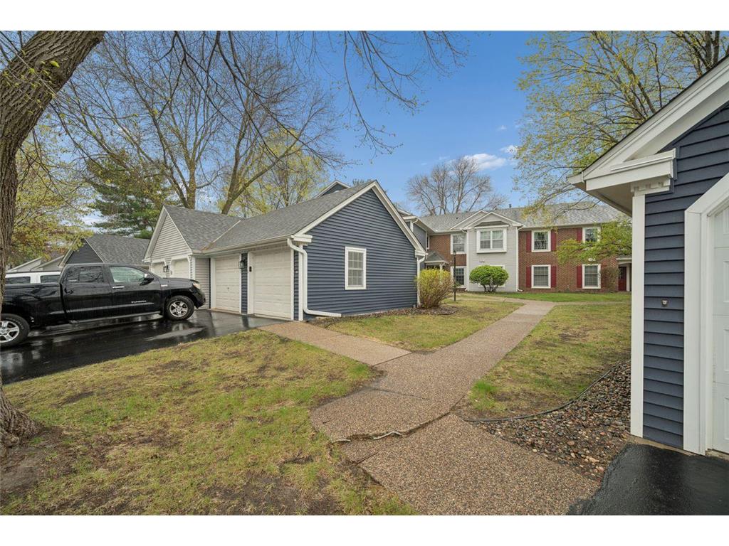 7455 W 110th Street Bloomington MN 55438 7016288 image32