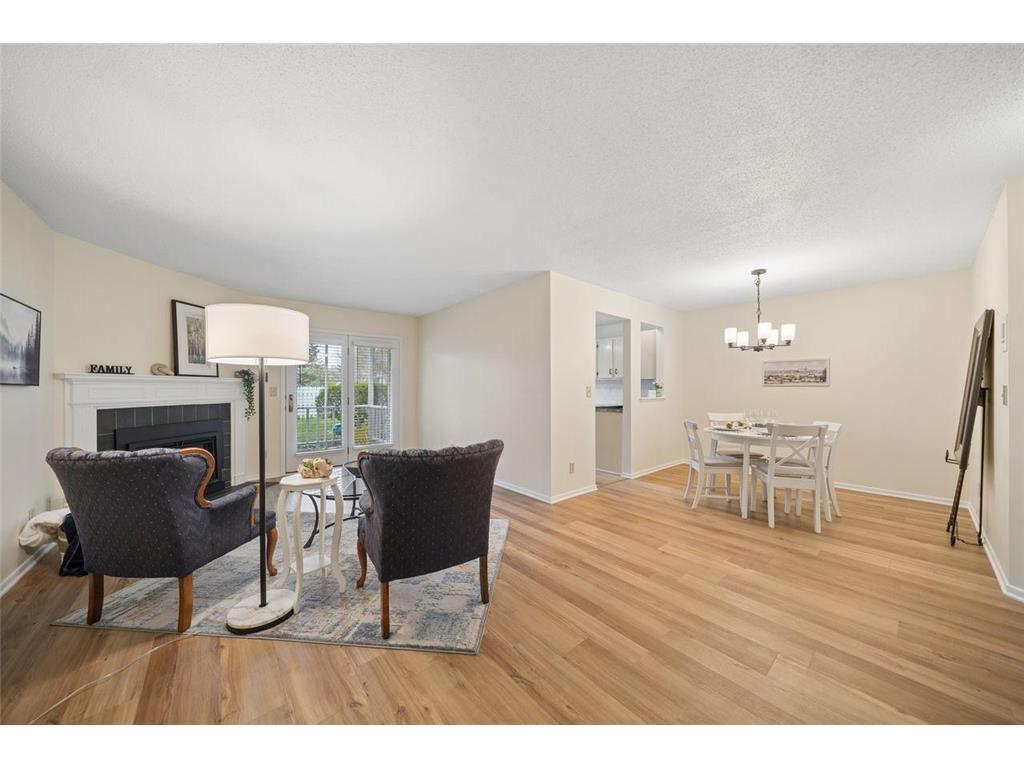 7455 W 110th Street Bloomington MN 55438 7016288 image5