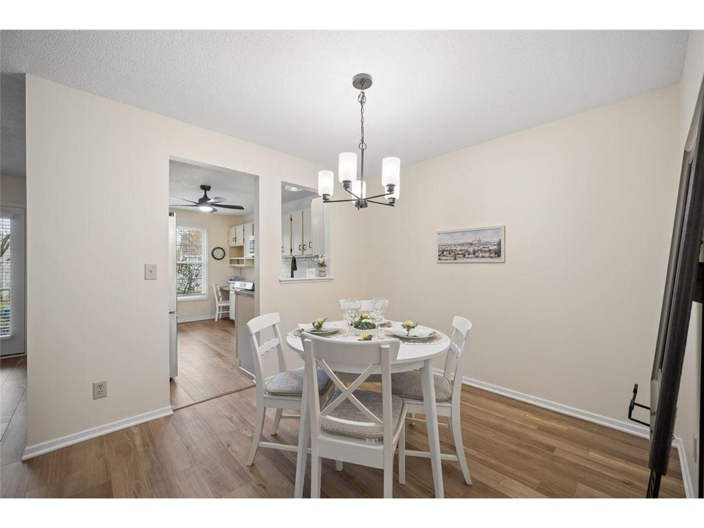 7455 W 110th Street Bloomington MN 55438 7016288 image6