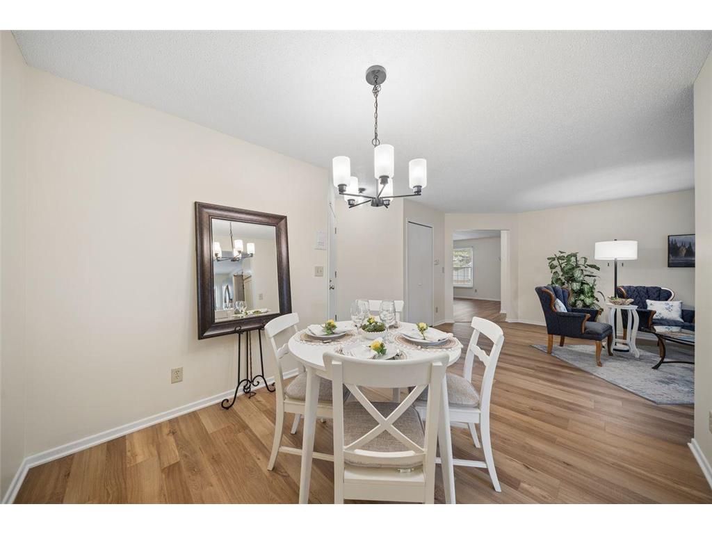 7455 W 110th Street Bloomington MN 55438 7016288 image7