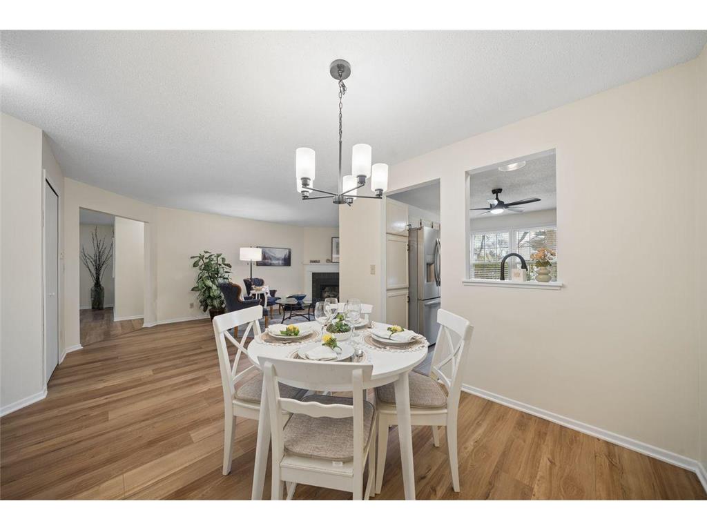 7455 W 110th Street Bloomington MN 55438 7016288 image9