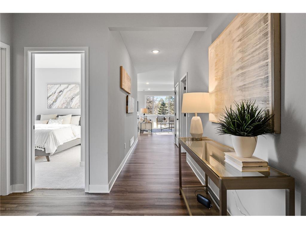 7456 170th Avenue NW Ramsey MN 55303 6571173 image1