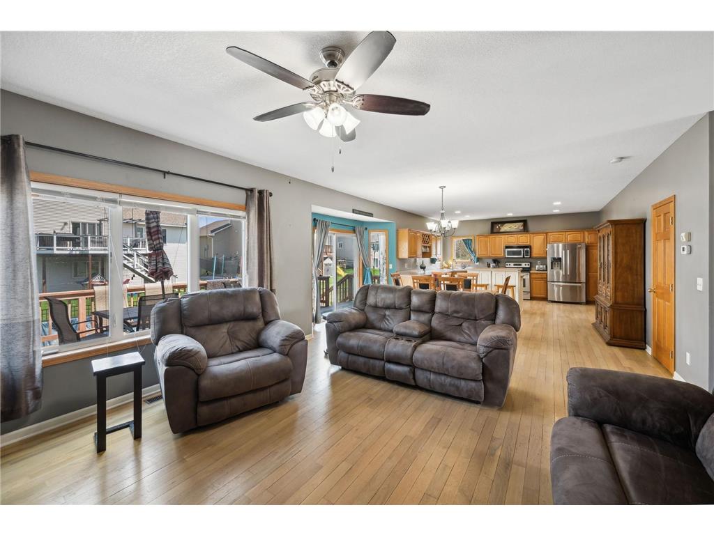 7456 Lambert Avenue NE Otsego MN 55301 6519834 image1