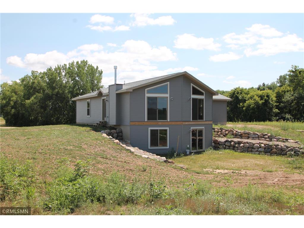 74564 240th Street, Dassel, MN 55325 MLS 6246331 Edina Realty