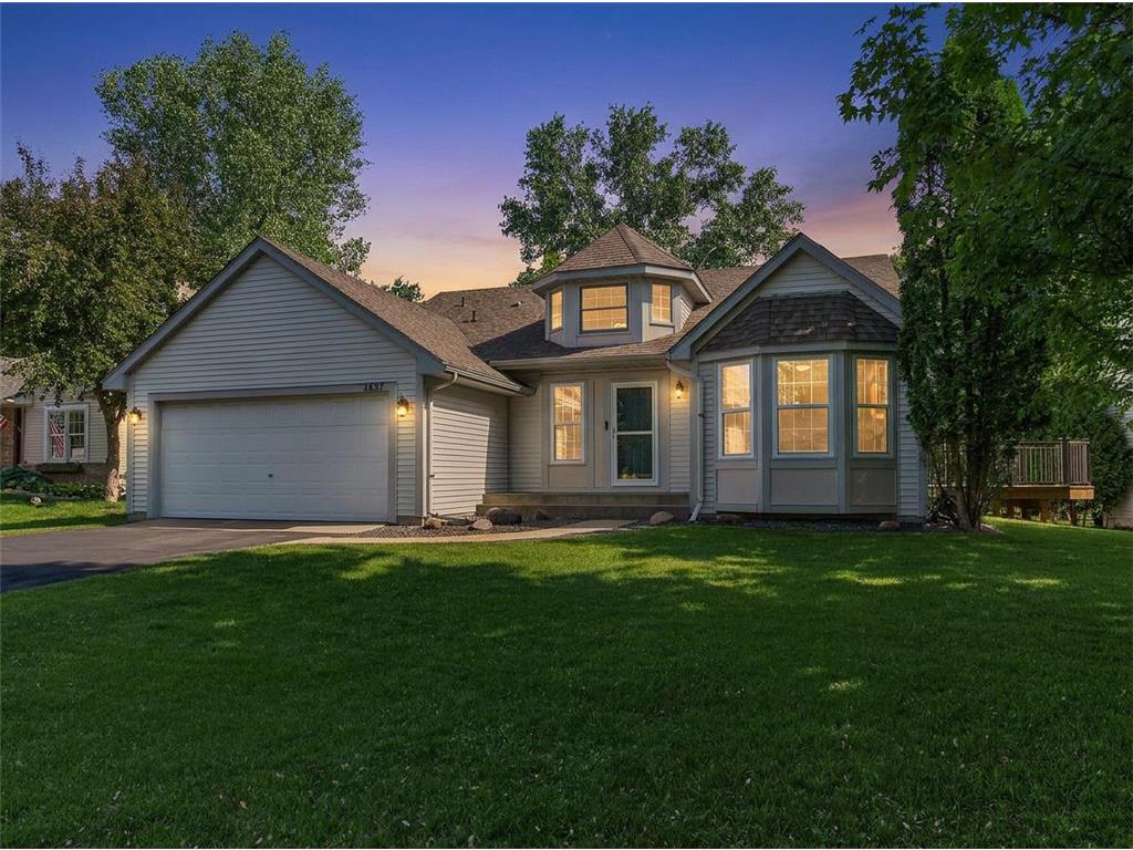 7457 54th Street N Oakdale MN 55128 7080865 image1
