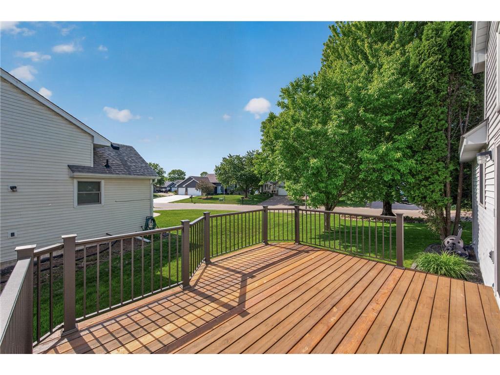 7457 54th Street N Oakdale MN 55128 7080865 image10